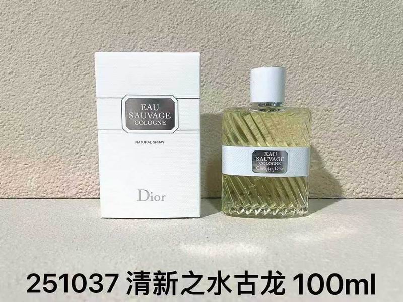 Dior Women 100ml�����ʽ�� 06